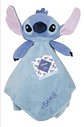 Tuto De Apego Bebé Disney Stitch Bambino  - Miniatura 2