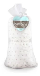 Frazada Micropolar Extra Suave Unisex Bambino  - Miniatura 1