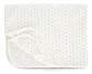 Frazada Micropolar Extra Suave Unisex Bambino  - Miniatura 2