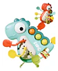 Gav Import UD-8366 - Miniatura 1