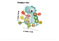 Gav Import UD-8366 - Miniatura 2