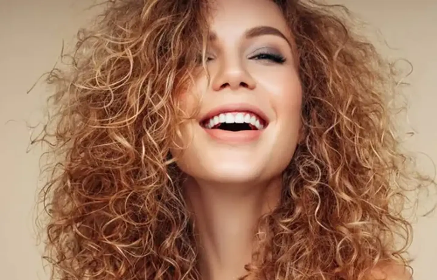 Mascara Hidratante Cabello Rizado Le Petit Olivier Karite 3