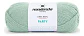 Lana Party Revesderecho - Para Tejer Hipoalergénica Pack 2 Verde musgo 006 - Miniatura 2