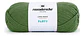 Lana Party Revesderecho - Para Tejer Hipoalergénica Pack 2 Verde musgo 006 - Miniatura 2