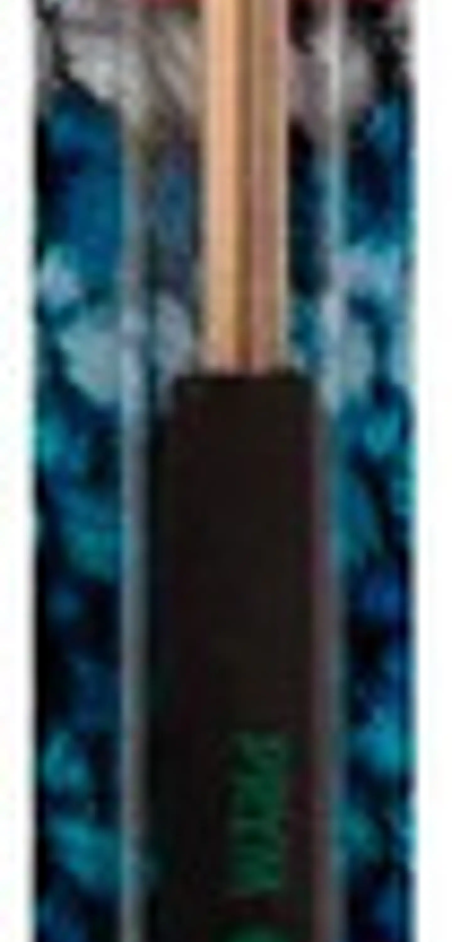 Crochet Aluminio Con Mango 14 Cm Prym - 4.50 Mm 3