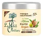 Mascara Reparadora Le Petit Olivier para Cabello Seco y Dañado con Oliva, Karité y Argán 330 mL - Miniatura 1