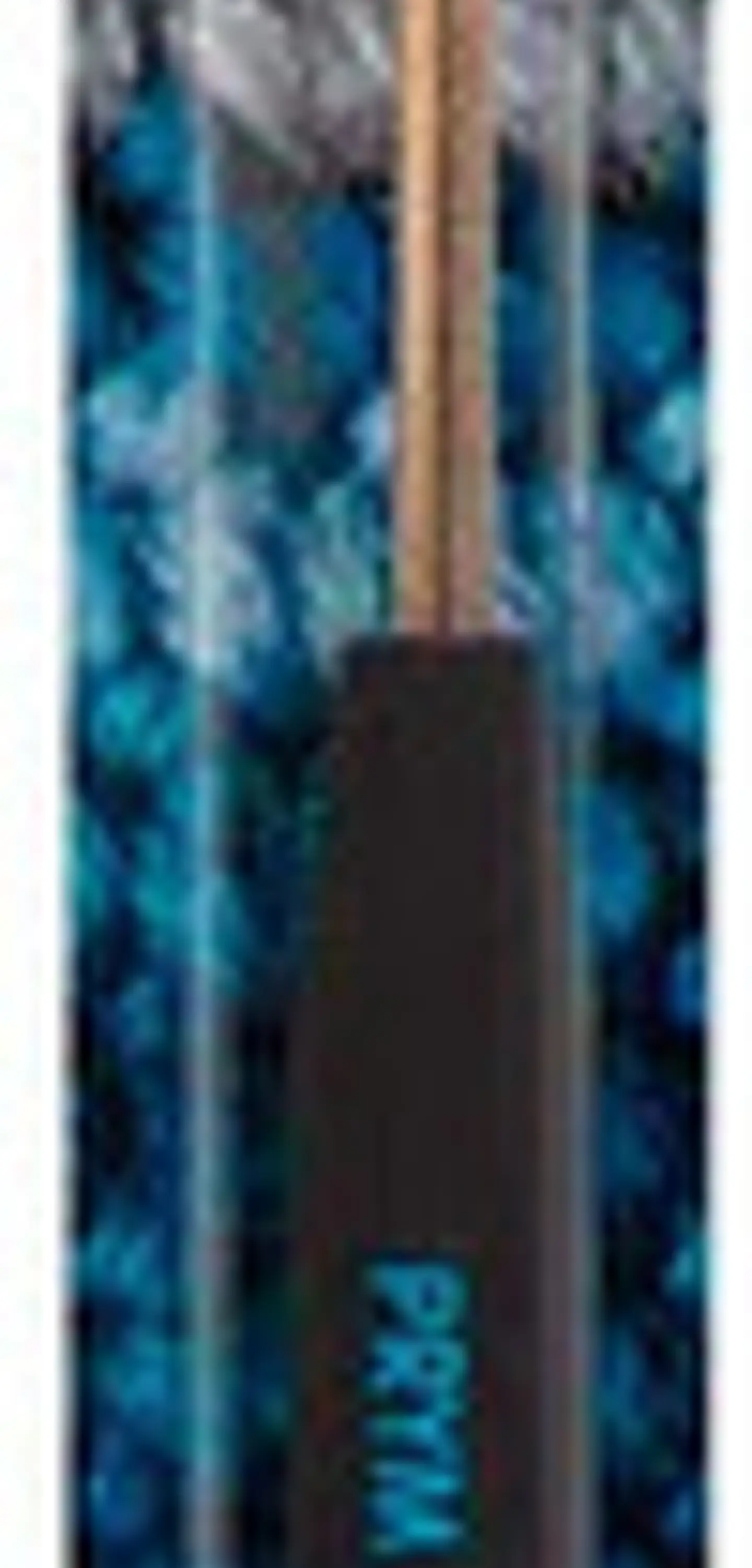 Crochet Aluminio Con Mango 14 Cm Prym - 3 Mm 3