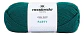 Lana Party Revesderecho - Para Tejer Hipoalergénica Pack 2 Verde musgo 006 - Miniatura 2