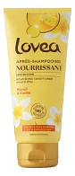 Acondicionador Monoi Karite Lovea 250 Ml Cabello Seco Dañado - Miniatura 1