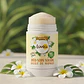 Desodorante Sólido Lovea Déo-soin Stick Monoi Aceite Natural - Miniatura 3
