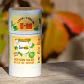 Desodorante Sólido Lovea Déo-soin Stick Monoi Aceite Natural - Miniatura 5