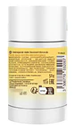 Desodorante Sólido Lovea Déo-soin Stick Monoi Aceite Natural - Miniatura 7