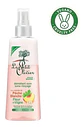 Spray Desenredante Cabello Normal 150ml Le Petit Olivier - Miniatura 7