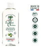 Le Petit Olivier Agua Micelar Hidratante Con Oliva 400ml And - Miniatura 2