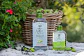 Le Petit Olivier Agua Micelar Hidratante Con Oliva 400ml And - Miniatura 5