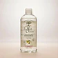 Le Petit Olivier Agua Micelar Hidratante Con Oliva 400ml And - Miniatura 6