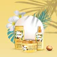 Spray Desenredante Monoi Y Karite 150 Ml Lovea Sin Silicona - Miniatura 2