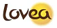 Spray Desenredante Monoi Y Karite 150 Ml Lovea Sin Silicona - Miniatura 7