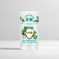 Antitranspirante stick Lovea coco - Miniatura 2