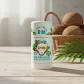 Antitranspirante stick Lovea coco - Miniatura 3