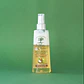 Desenredante Cabello Dañado Y Seco 150ml Le Petit Olivier - Miniatura 2