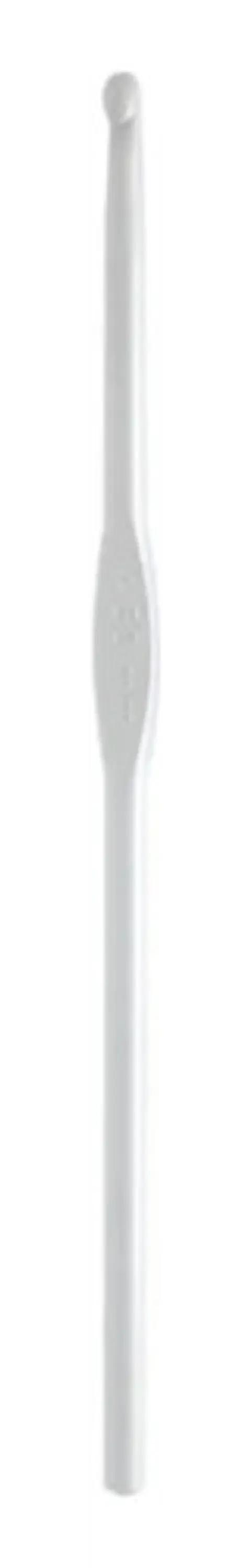 Crochet Aluminio Basix Knit Pro 3,5 Mm