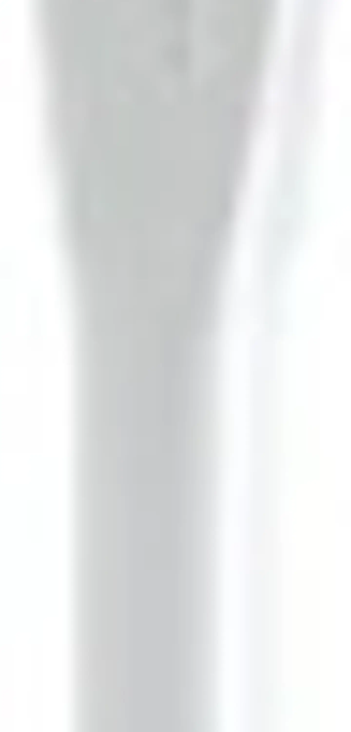 Crochet Aluminio Basix Knit Pro 3,5 Mm 1