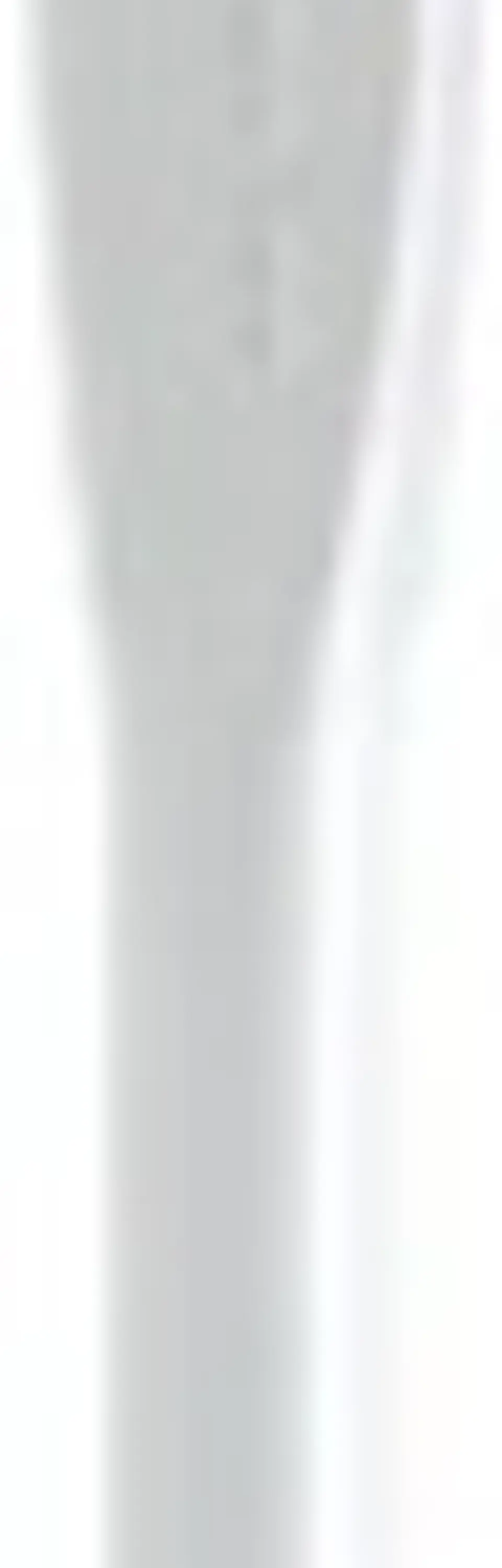 Crochet Aluminio Basix Knit Pro 3,5 Mm 1