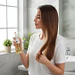 Desenredante Cabello Dañado Y Seco 150ml Le Petit Olivier - Miniatura 6