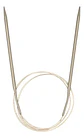 Palillo Circular Basic 80 Cm Revesderecho 4mm - Miniatura 1