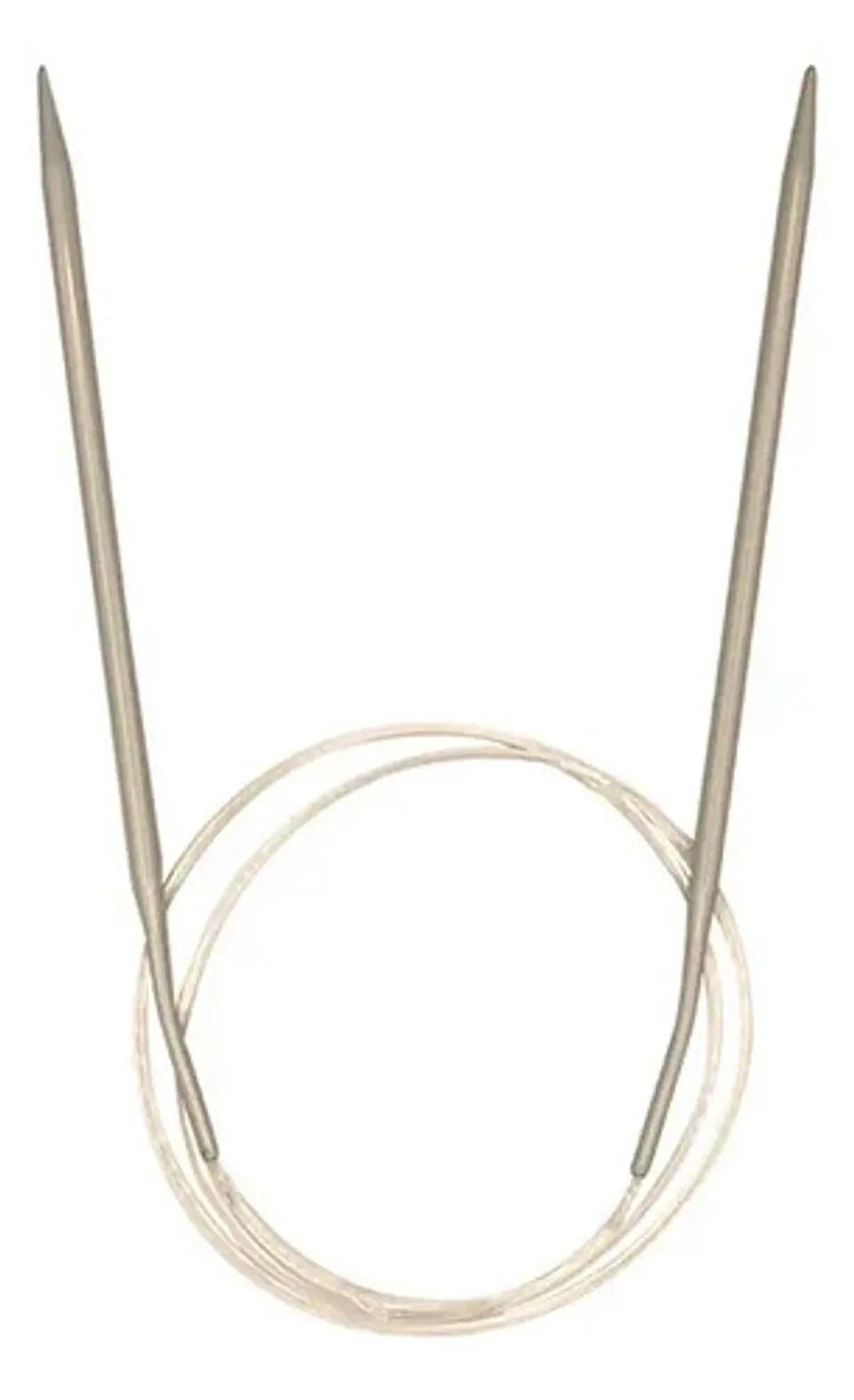Palillo Circular Basic 80 Cm Revesderecho 4mm 1