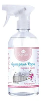 Aromatizador Textil Biogreen Caricias De Algodón 500 Ml - Miniatura 1