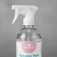 Aromatizador Textil Biogreen Caricias De Algodón 500 Ml - Miniatura 4
