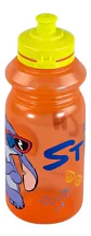 Botella Licencia Agua 450 Ml Color stitch - Miniatura 3