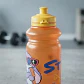 Botella Licencia Agua 450 Ml Color stitch - Miniatura 5
