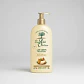 Le Petit Olivier Locion Corporal, Textura Ligera 250 Ml - Miniatura 5