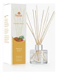 Biogreen Difusor Mango Y Ananá 100 Ml Varillas - Miniatura 1