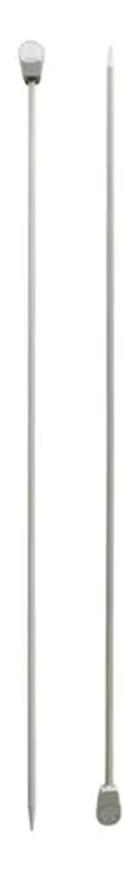 Palillo Recto Basic 35cm Revesderecho 3.5 Mm