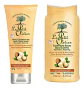 Pack Shampoo + Acondicionador Rizos Karité Le Petit Olivier - Miniatura 1
