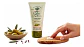 Crema De Manos Ultranutritiva 75ml Le Petit Olivier - Miniatura 1