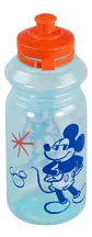 Botella Licencia Agua 450 Ml Color stitch - Miniatura 1