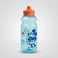 Botella Licencia Agua 450 Ml Color stitch - Miniatura 3