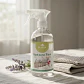 Aromatizante Textil Biogreen Brisa Pura 500 Ml Con Gatillo - Miniatura 2