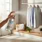 Aromatizante Textil Biogreen Frescura Matinal 500 Ml - Miniatura 3