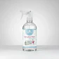 Aromatizante Textil Biogreen Frescura Matinal 500 Ml - Miniatura 5