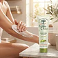 Crema De Cuerpo Hidratante Aceite De Oliva 250ml - Miniatura 3