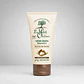 Crema De Manos Ultranutritiva 75ml Karite Le Petit Olivier - Miniatura 2