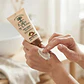 Crema De Manos Ultranutritiva 75ml Karite Le Petit Olivier - Miniatura 4