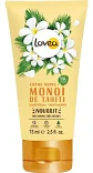 Crema De Manos Monöi De Tahiti Lovea 75 Ml - Miniatura 1