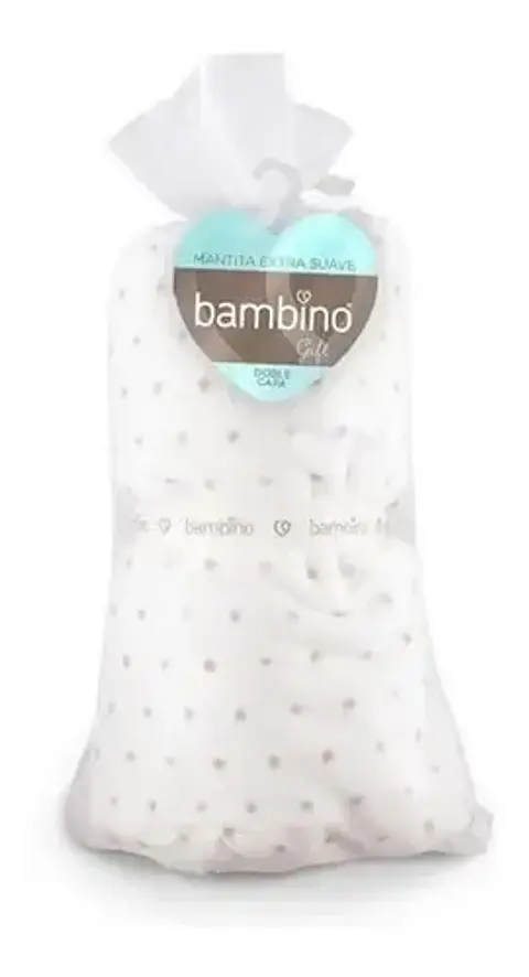 Bambino 1-2022
